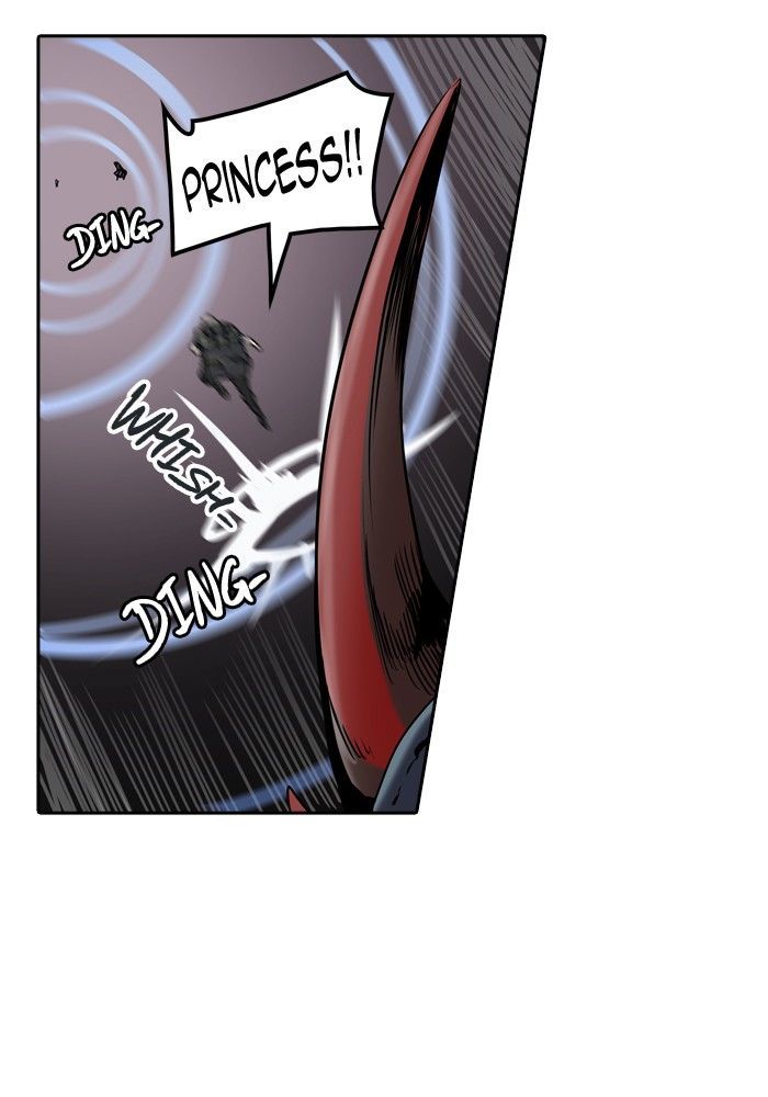 Tower Of God 328 76