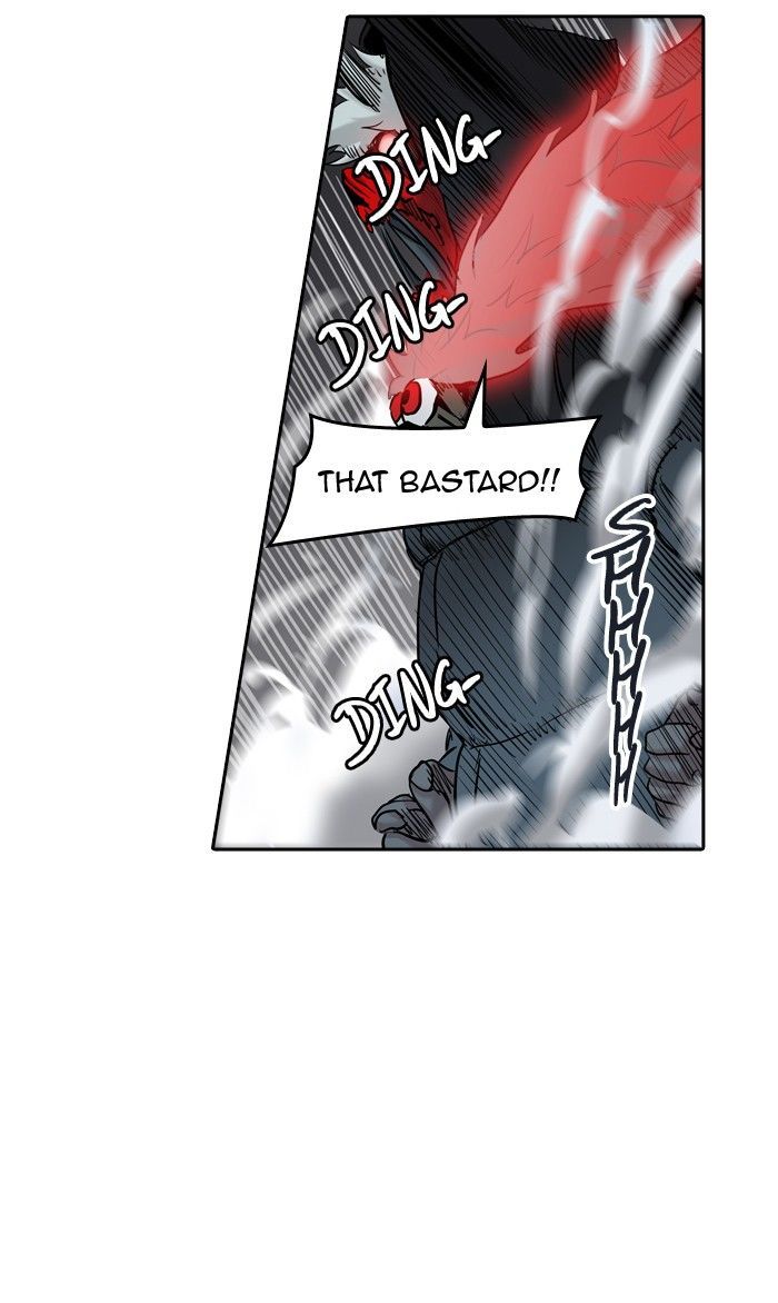 Tower Of God 328 77