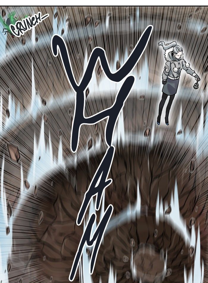 Tower Of God 328 78