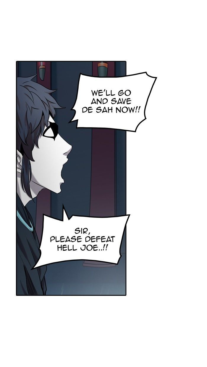 Tower Of God 328 8