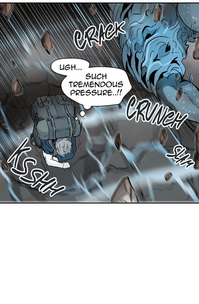 Tower Of God 328 81
