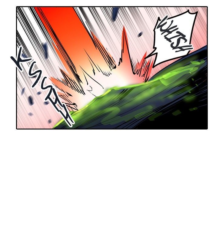 Tower Of God 328 82
