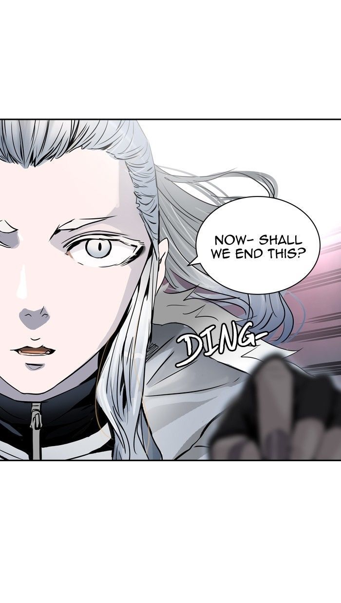 Tower Of God 328 83