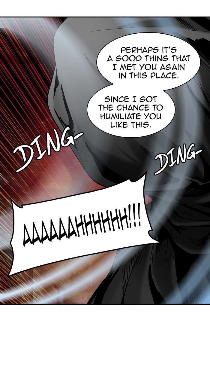 Tower Of God 328 84