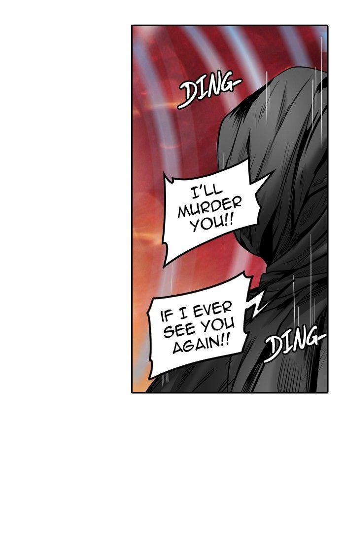Tower Of God 328 86