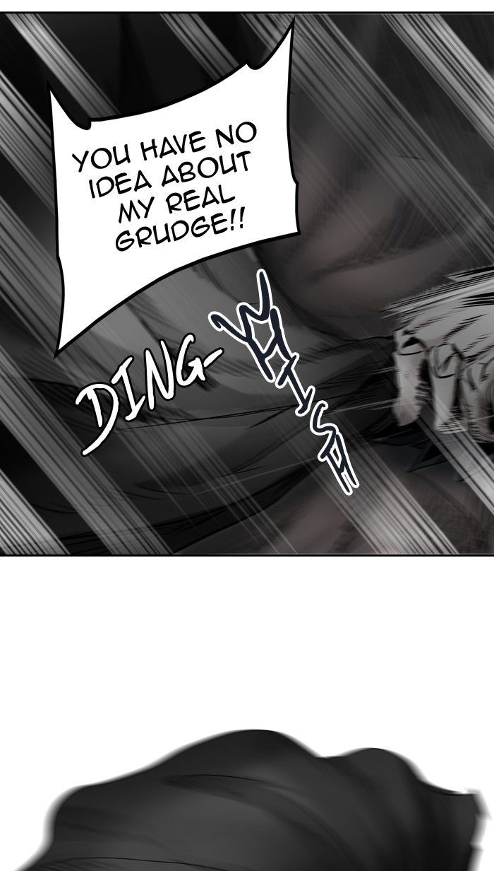 Tower Of God 328 87