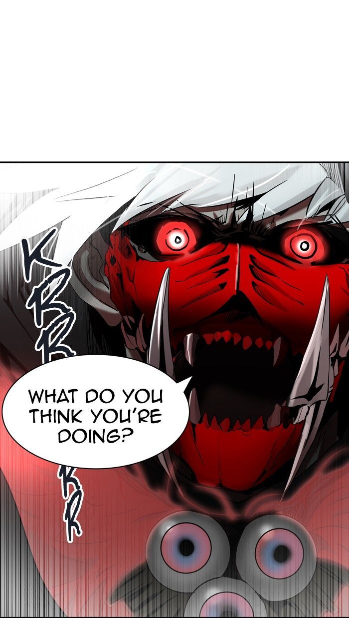 Tower Of God 328 89
