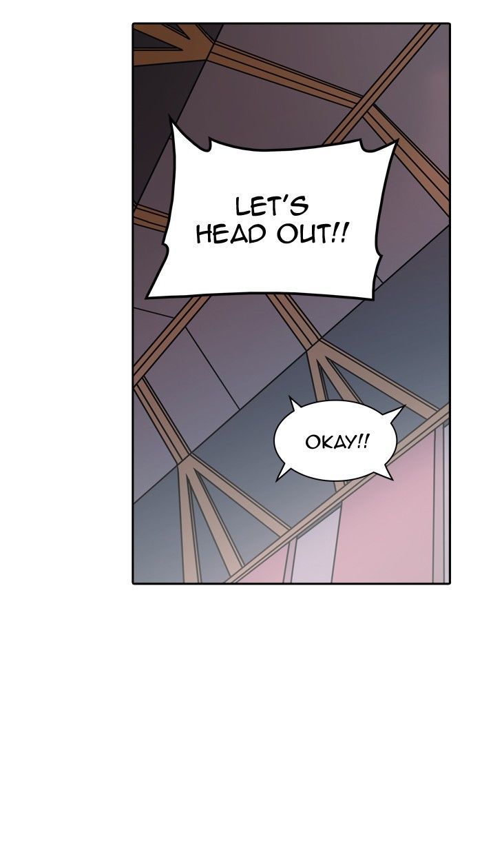 Tower Of God 328 9