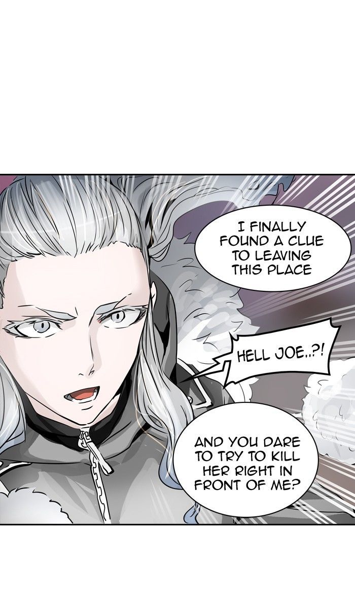 Tower Of God 328 90