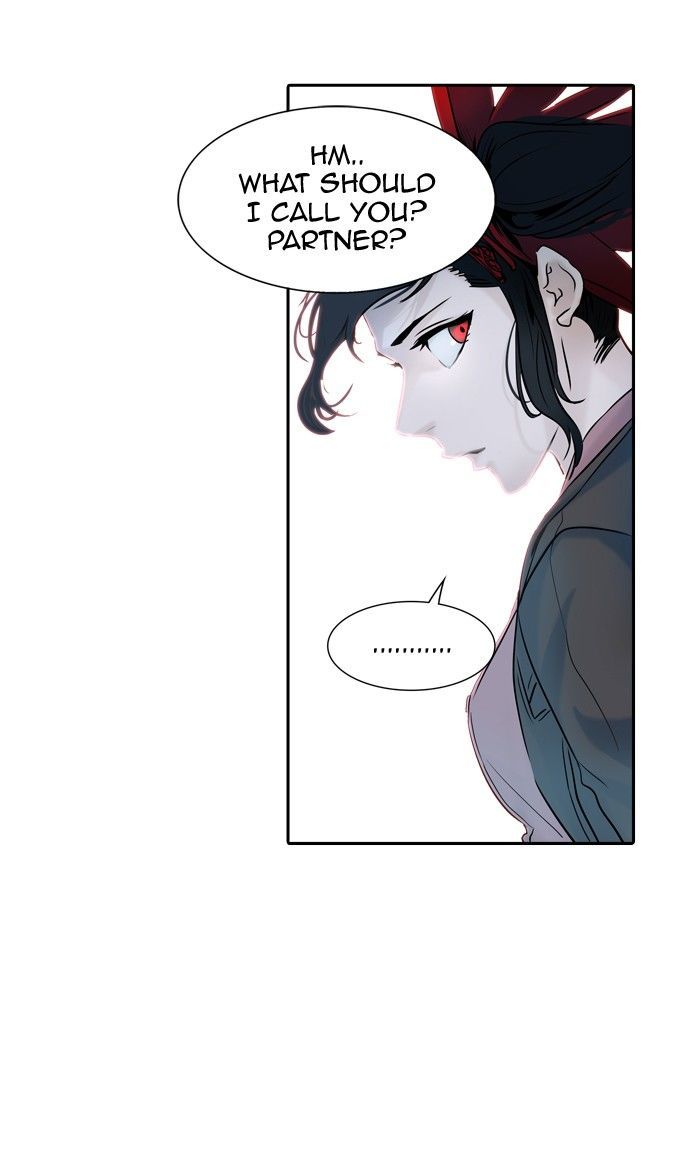 Tower Of God 328 92
