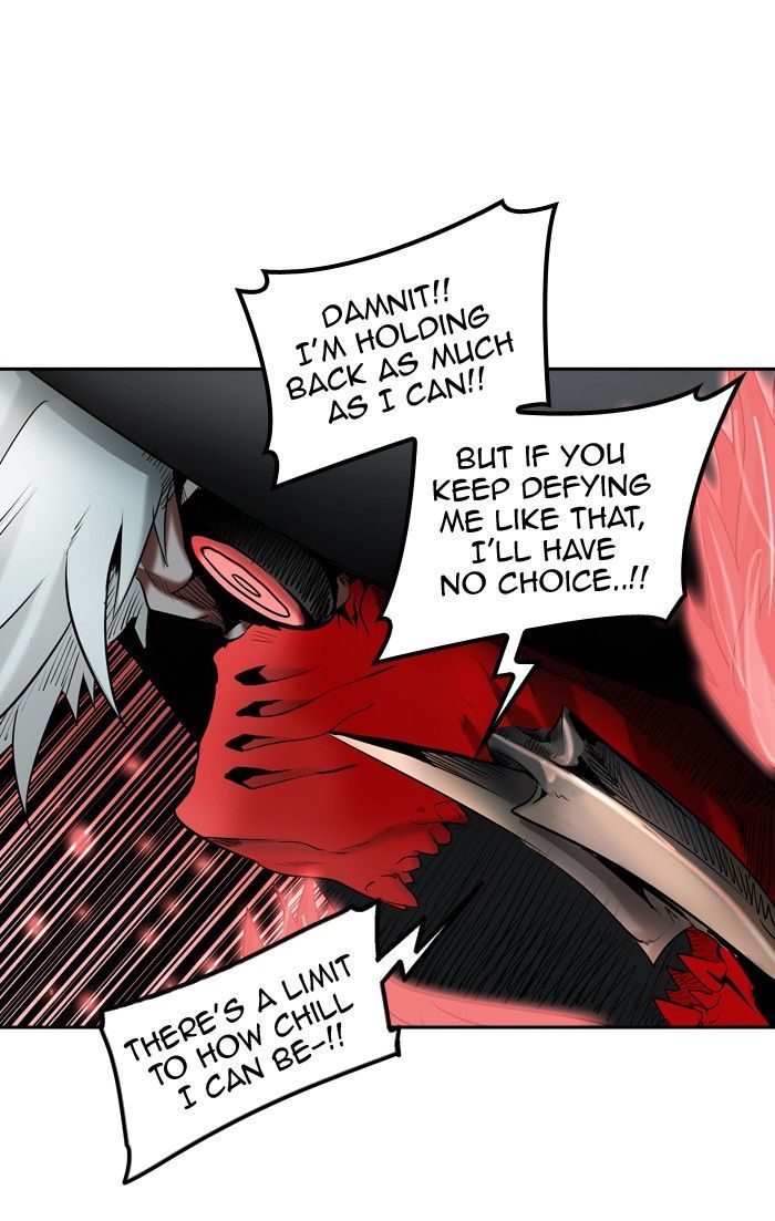 Tower Of God 328 94