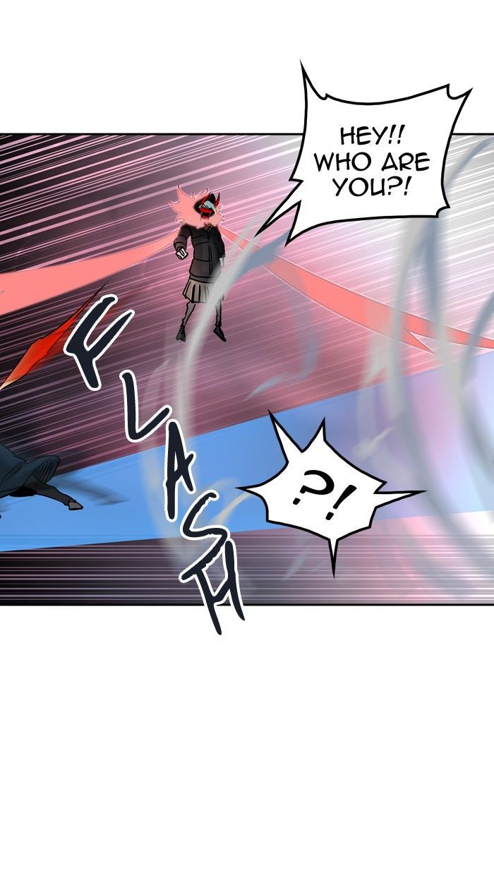 Tower Of God 328 98