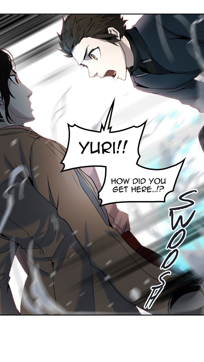 Tower Of God 328 99