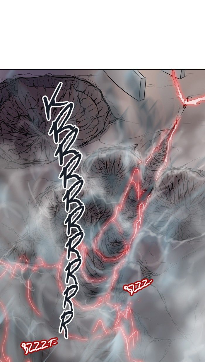 Tower Of God 329 69