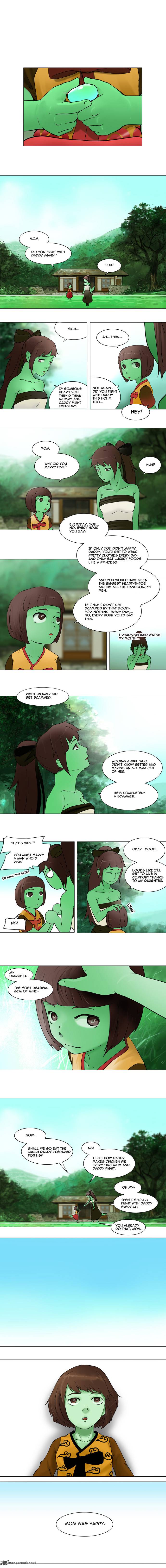 Tower Of God 33 4