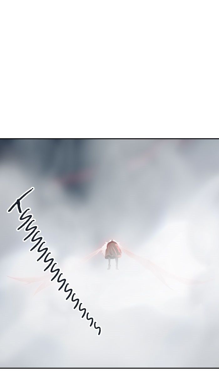 Tower Of God 330 1