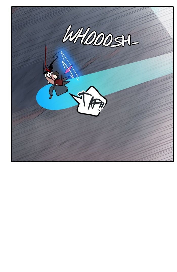 Tower Of God 330 100