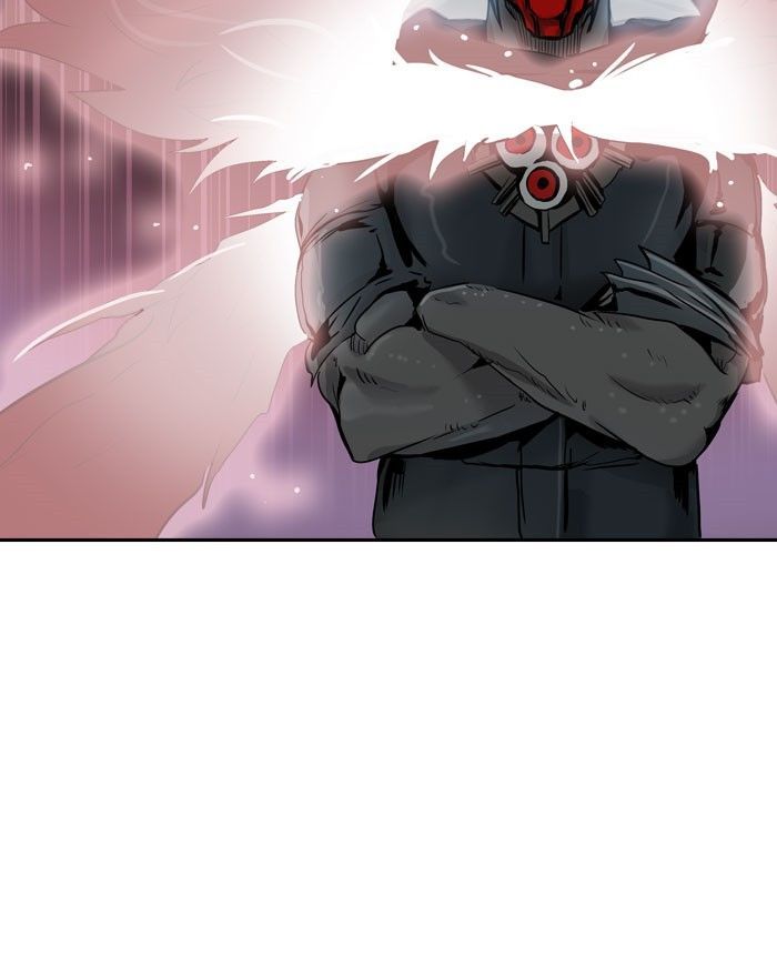 Tower Of God 330 104