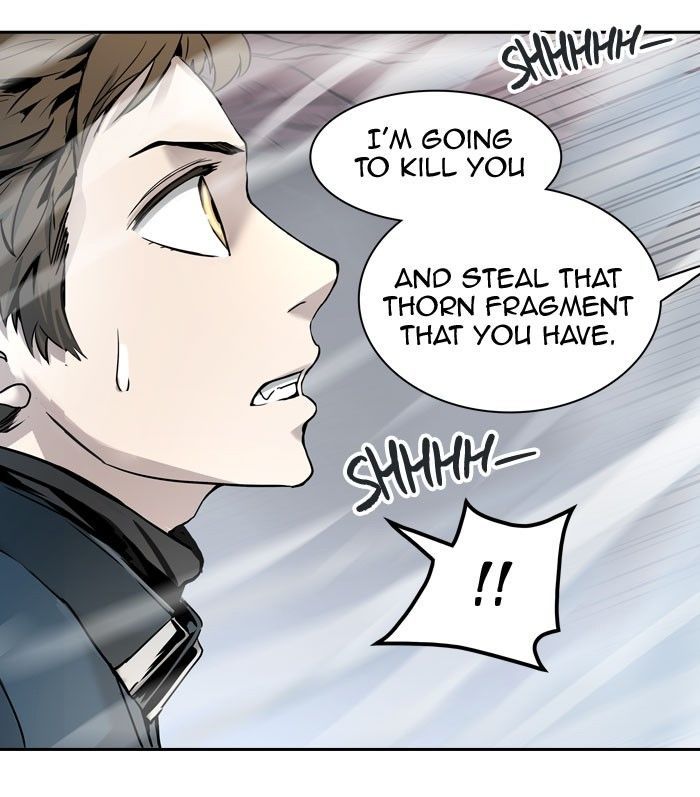 Tower Of God 330 105