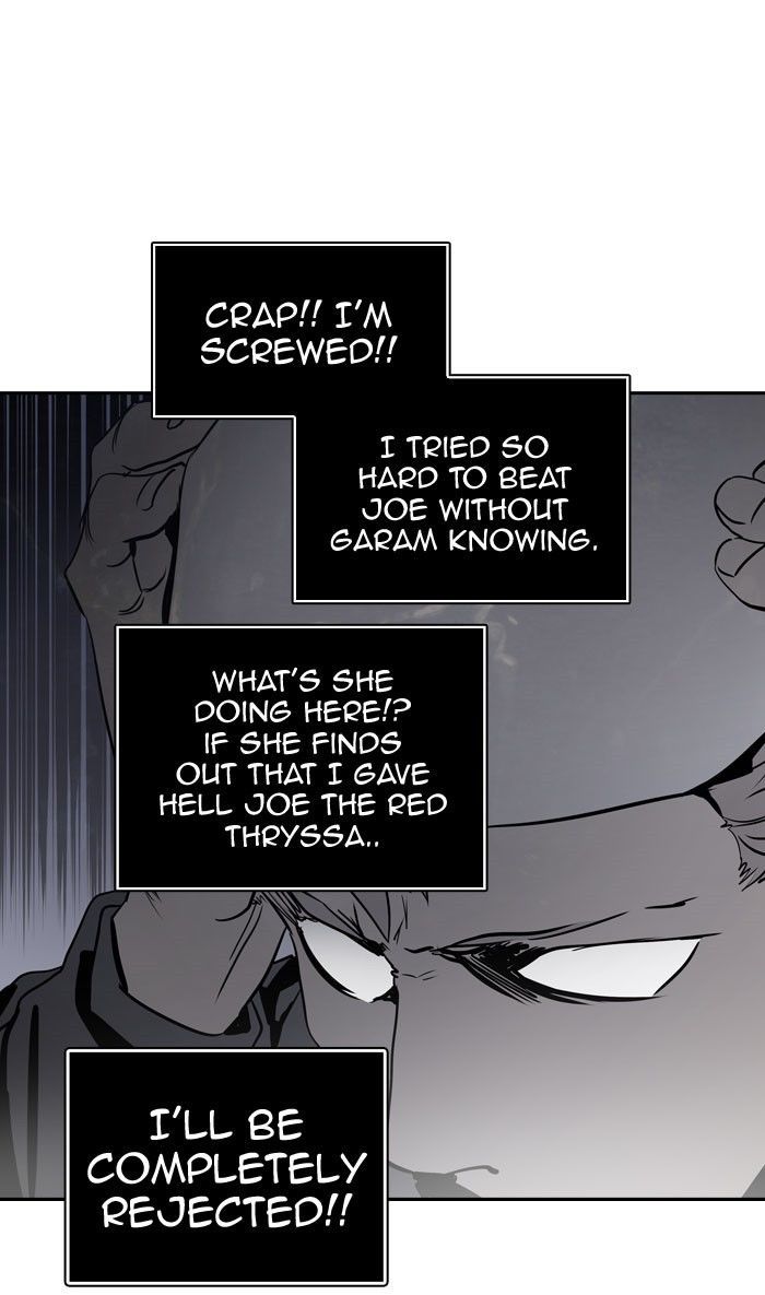 Tower Of God 330 112