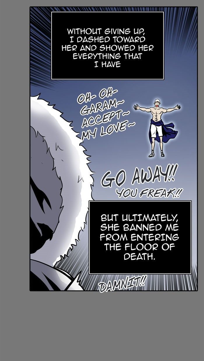 Tower Of God 330 115