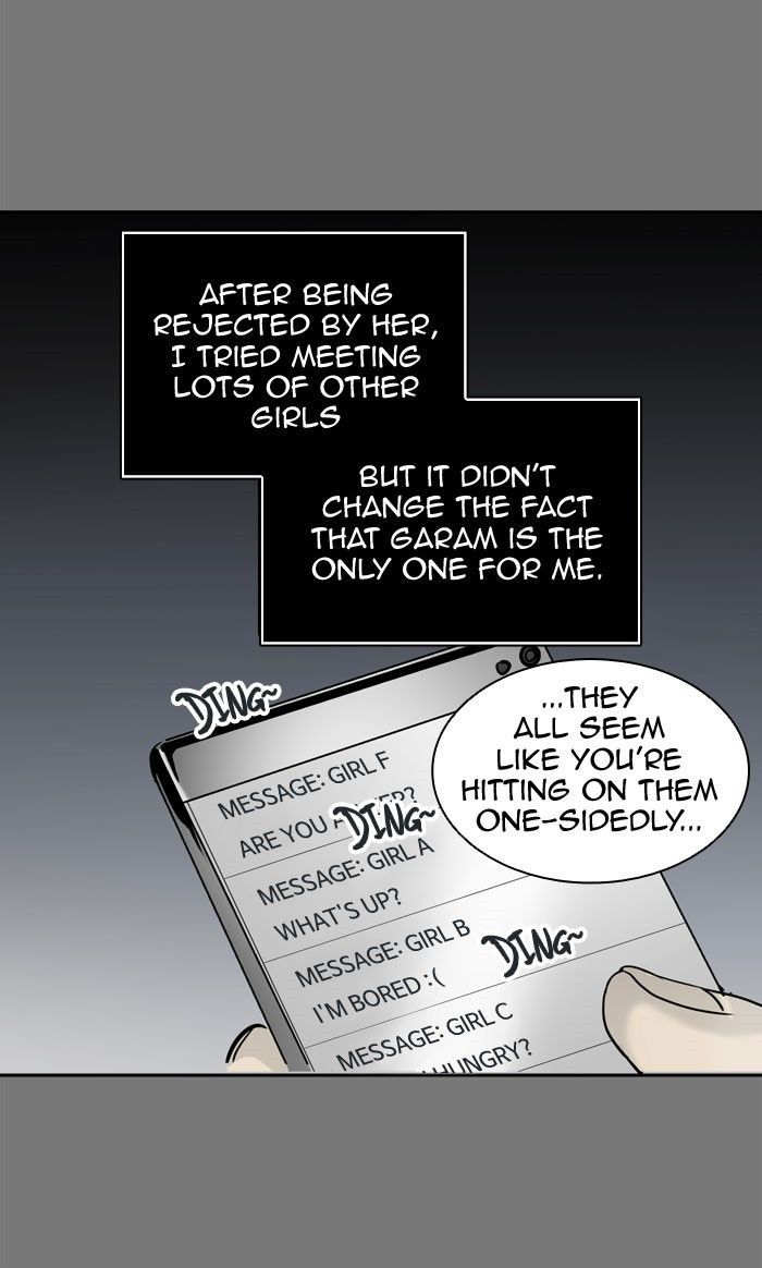 Tower Of God 330 116