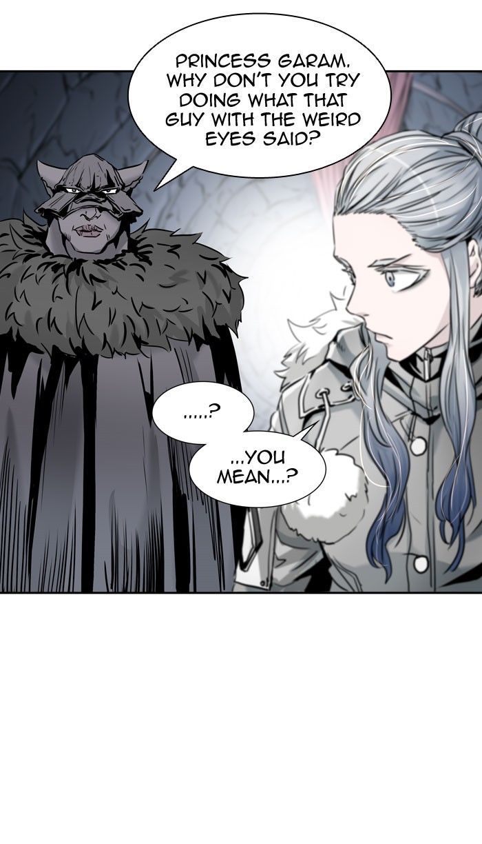 Tower Of God 330 119
