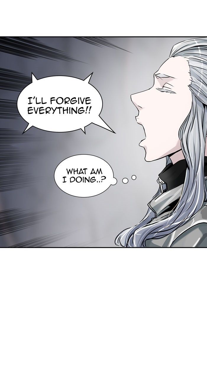 Tower Of God 330 122
