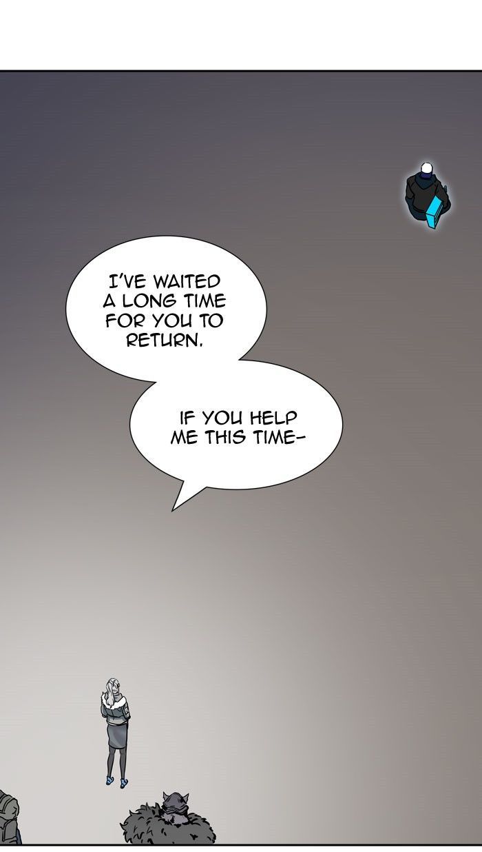 Tower Of God 330 123
