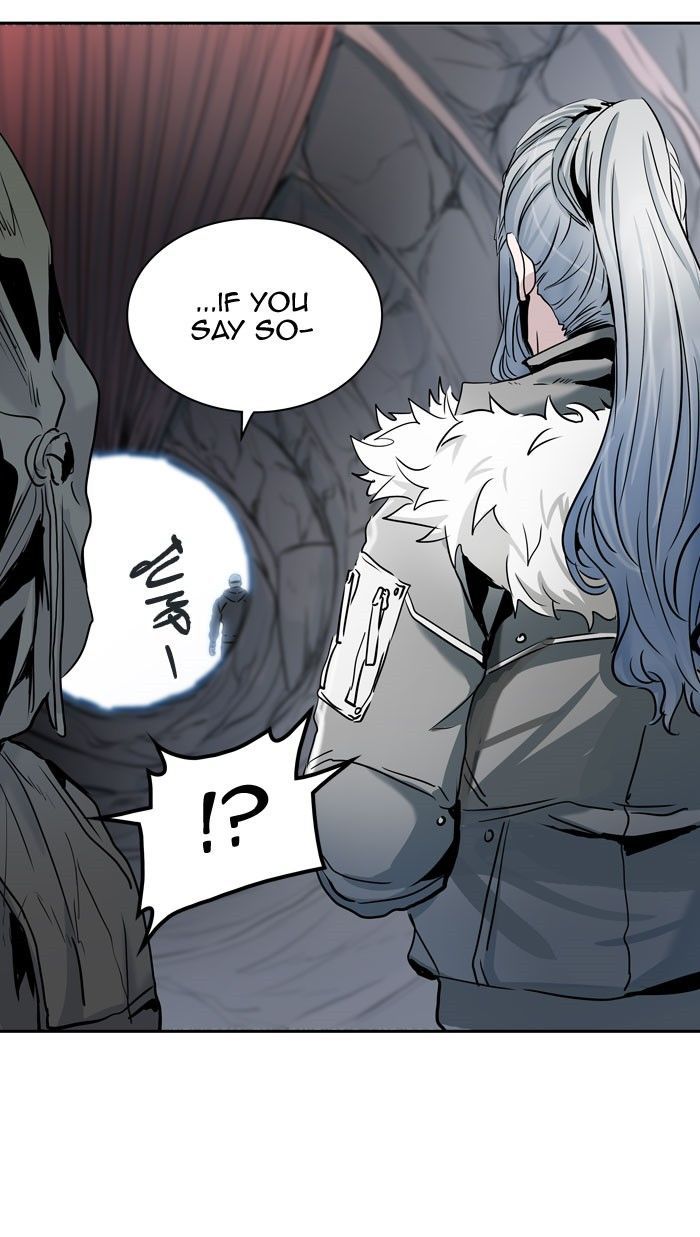 Tower Of God 330 125