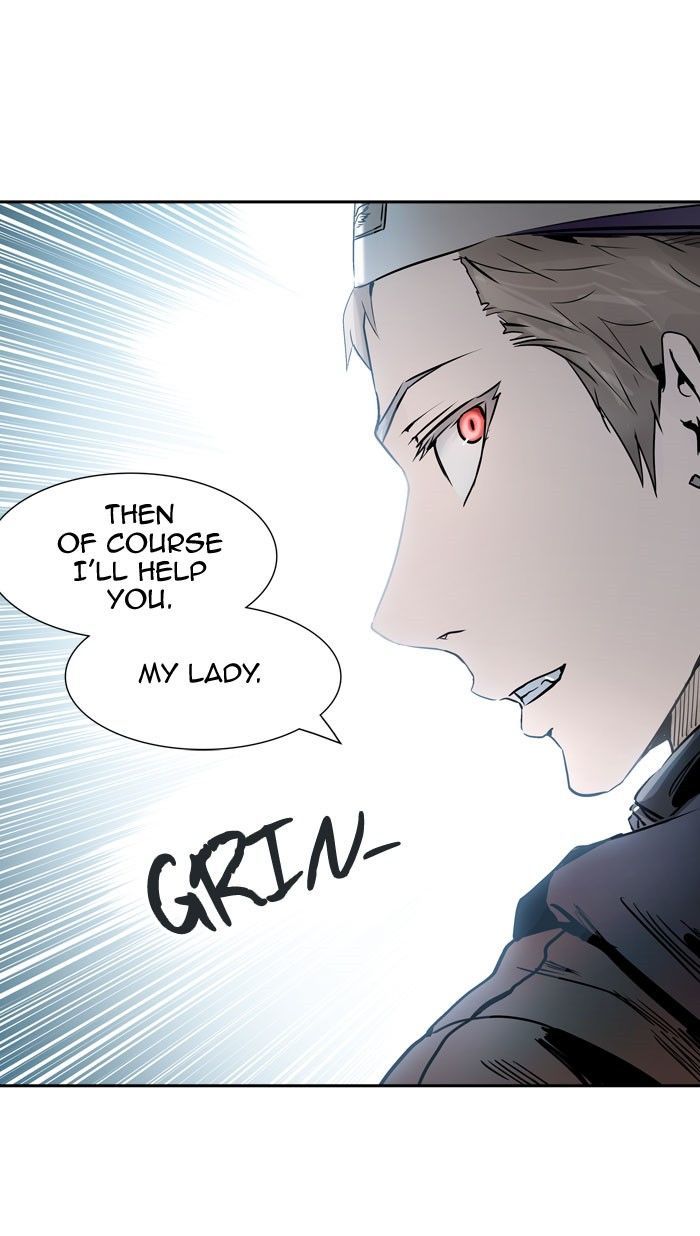 Tower Of God 330 126