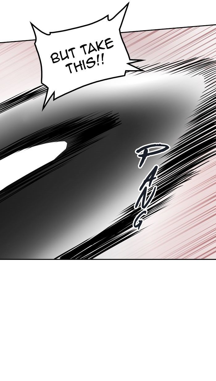 Tower Of God 330 13