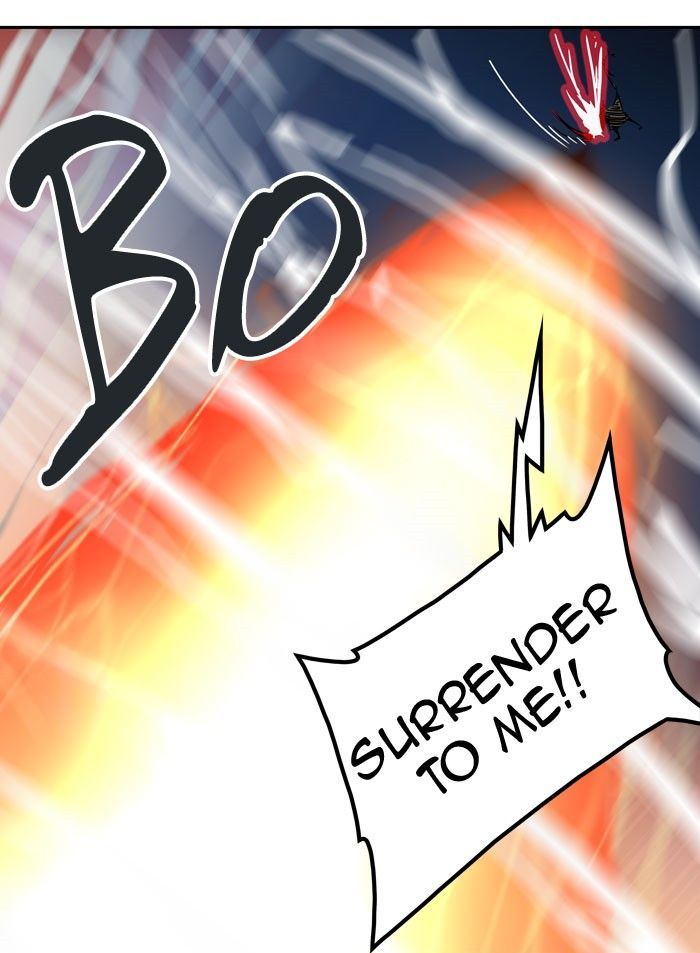 Tower Of God 330 133
