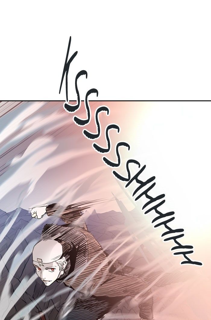 Tower Of God 330 137