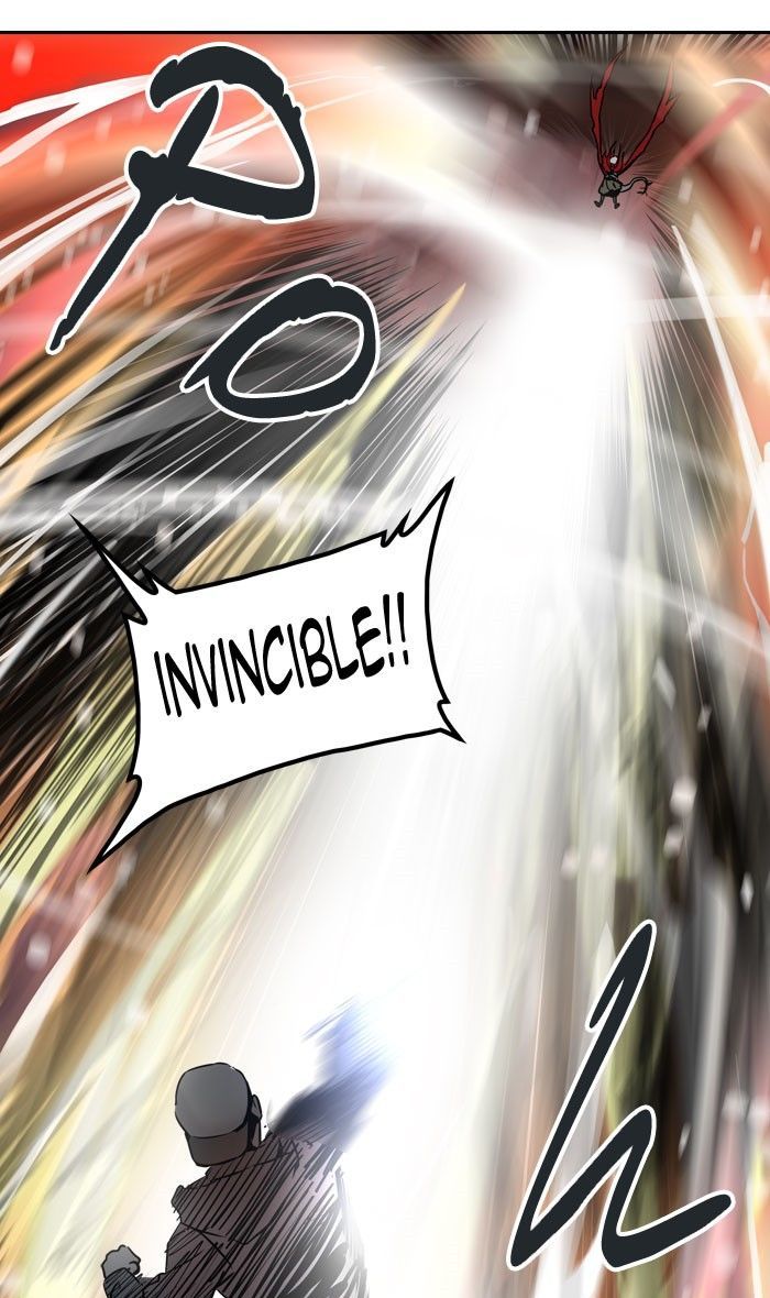 Tower Of God 330 140