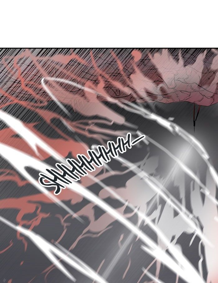 Tower Of God 330 142