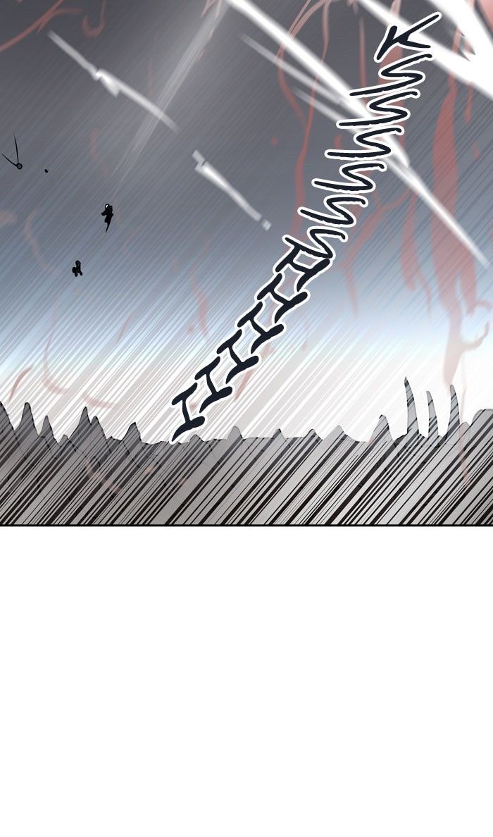 Tower Of God 330 143