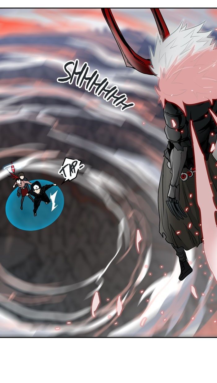 Tower Of God 330 144