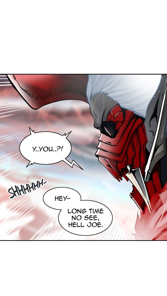 Tower Of God 330 145