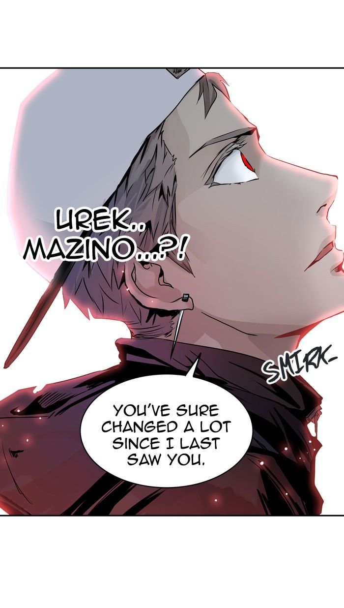 Tower Of God 330 146