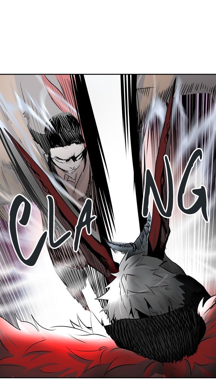 Tower Of God 330 17
