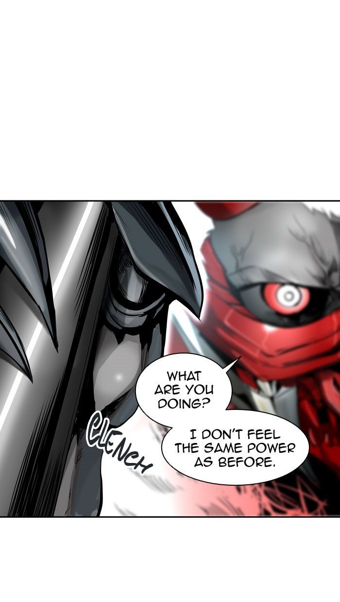 Tower Of God 330 18