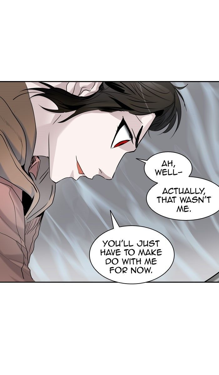 Tower Of God 330 19