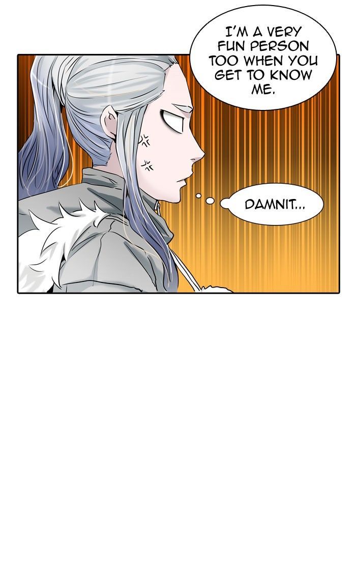Tower Of God 330 20