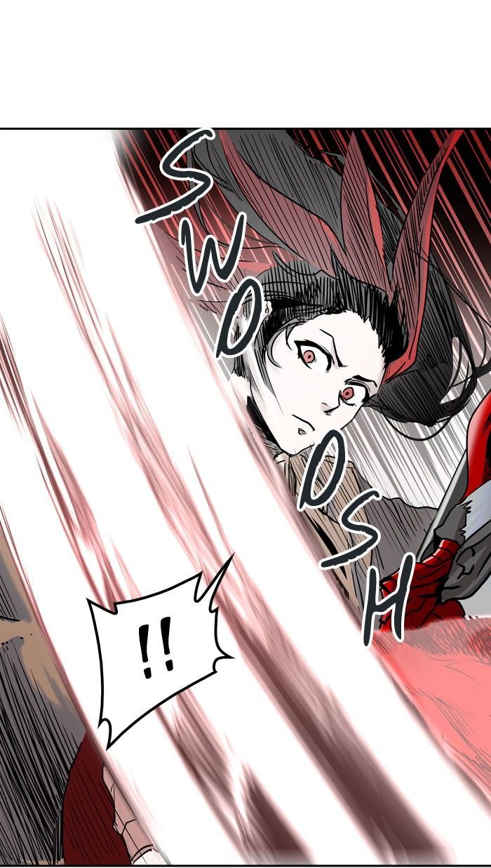 Tower Of God 330 24