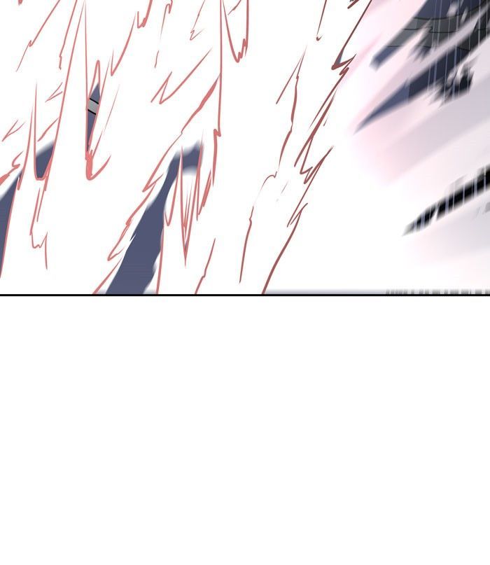 Tower Of God 330 26