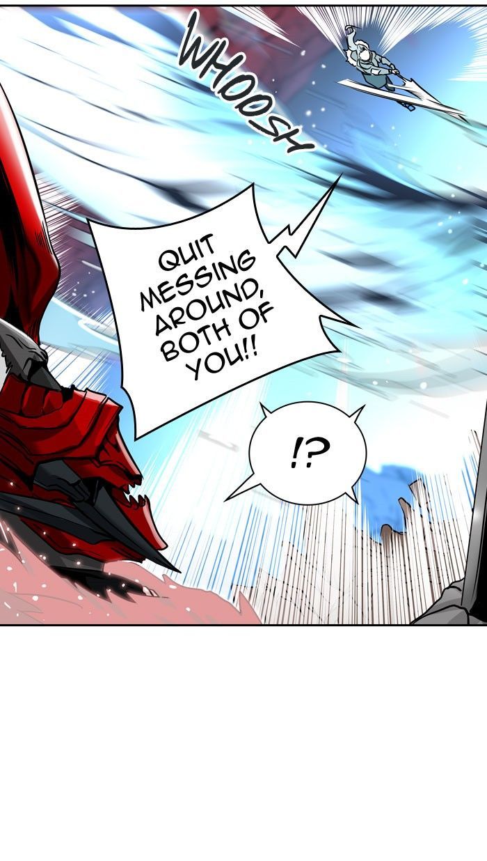 Tower Of God 330 28