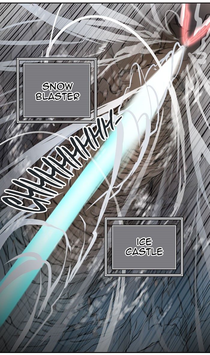 Tower Of God 330 32