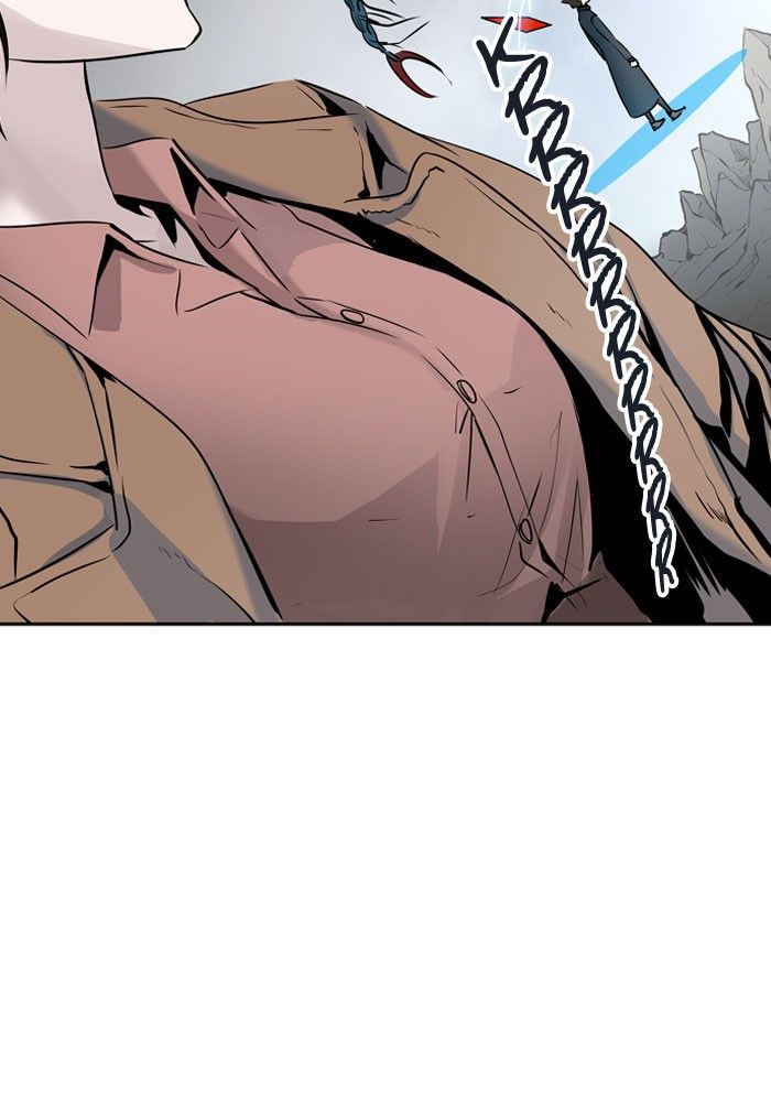 Tower Of God 330 4