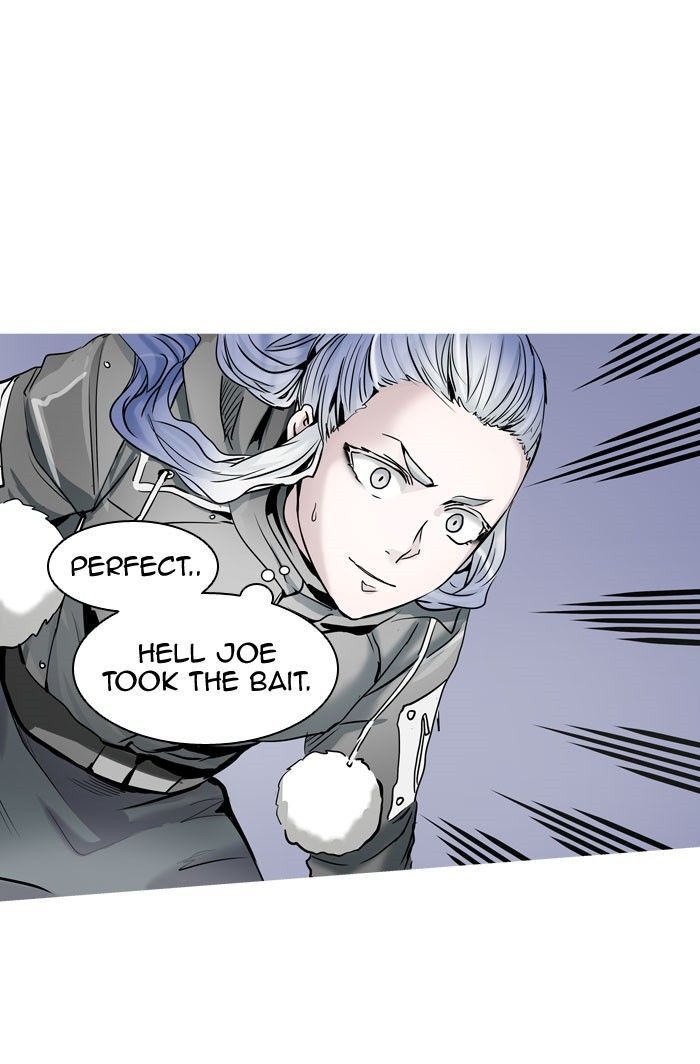 Tower Of God 330 51